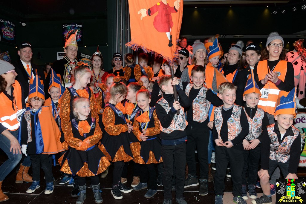 ../Images/Prijsuitreiking kinderoptocht 2019 056.jpg